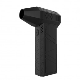 ΕΠΑΝΑΦΟΡΤΙΖΟΜΕΝΟ...