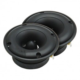 copy of TWEETER ΑΥΤΟΚΙΝΗΤΟΥ...