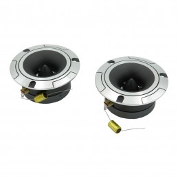 copy of ΗΧΕΙΑ ΑΥΤΟΚΙΝΗΤΟΥ...