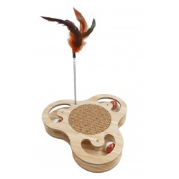 copy of ΞΥΛΙΝΟ ΔΙΑΔΡΑΣΤΙΚΟ...