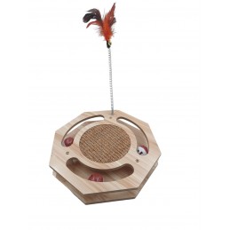 copy of ΞΥΛΙΝΟ ΔΙΑΔΡΑΣΤΙΚΟ...