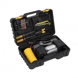 ΑΕΡΟΣΥΜΠΙΕΣΤΗΣ ΑΥΤΟΚΙΝΗΤΟΥ...