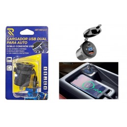 copy of ΦΟΡΤΙΣΤΗΣ...