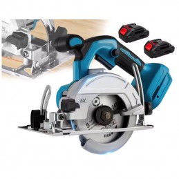 ΔΙΣΚΟΠΡΙΟΝΟ ΜΕ 2...