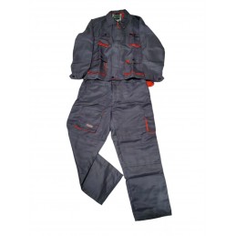 ΣΕΤ ΦΟΡΜΕΣ ΕΡΓΑΣΙΑΣ XL...