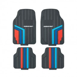 ΣΕΤ 4ΤΜΧ ΠΑΤΑΚΙΑ...