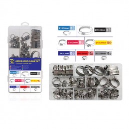 RCHANG ΣΕΤ 60ΤΜΧ ΣΦΙΓΚΤΗΡΕΣ...