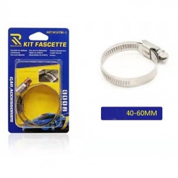 RCHANG ΣΕΤ ΣΦΙΓΚΤΗΡΩΝ 2ΤΜΧ...