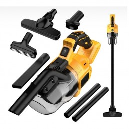 BISUTIME ΕΠΑΝΑΦΟΡΤΙΖΟΜΕΝΟ...