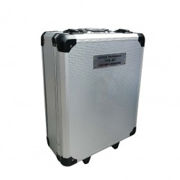 ΣΕΤ ΕΡΓΑΛΕΙΩΝ ΣΕ ΒΑΛΙΤΣΑ...