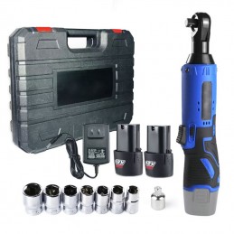 ΗΛΕΚΤΡΙΚΗ ΚΑΣΤΑΝΙΑ ΜΕ 2...