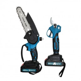 ΣΕΤ ΑΛΥΣΟΠΡΙΟΝΟ & ΨΑΛΙΔΙ...