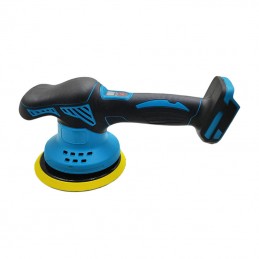 ΑΛΟΙΦΑΔΟΡΟΣ ΜΕ 2 ΜΠΑΤΑΡΙΕΣ...