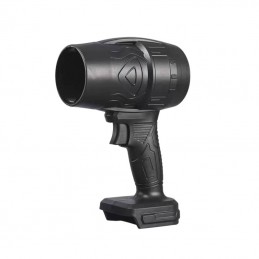 BISUTIME ΦΥΣΗΤΗΡΑΣ ΧΕΙΡΟΣ...