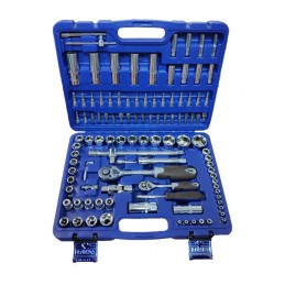 ΣΕΤ ΚΑΣΤΑΝΙΑ ΜΕ ΚΑΡΥΔΑΚΙΑ...