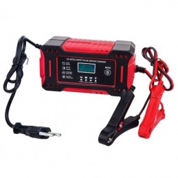 BISUTIME ΦΟΡΤΙΣΤΗΣ...