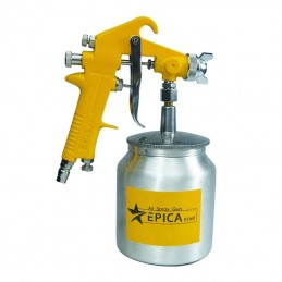 EPICA STAR ΠΙΣΤΟΛΙ ΑΕΡΟΣ...