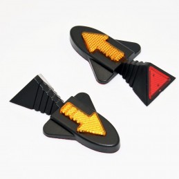 ΑΝΤΑΝΑΚΛΑΣΤΙΚΑ ΦΩΤΑ ΜΕ...