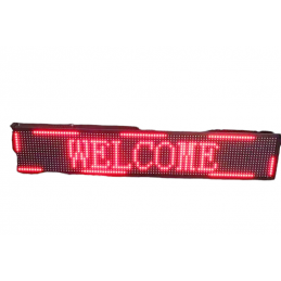 copy of ΠΙΝΑΚΙΔΑ LED...