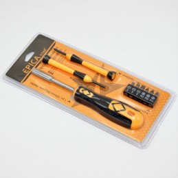 ΣΕΤ 3 ΚΑΤΣΑΒΙΔΙΑ ΜΕ ΜΥΤΕΣ...