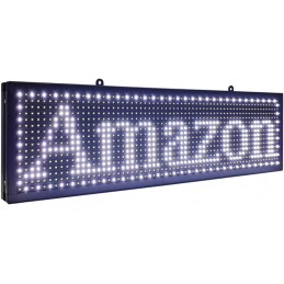 copy of ΠΙΝΑΚΙΔΑ LED...