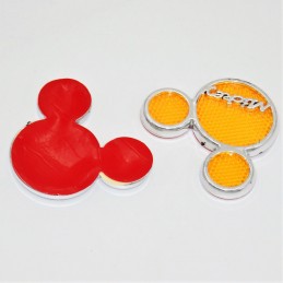 ΑΝΤΑΝΑΚΛΑΣΤΙΚΑ ΦΩΤΑ ΜΕ...