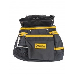 ΤΣΑΝΤΑΚΙ ΜΕΣΗΣ ΓΙΑ ΕΡΓΑΛΕΙΑ...