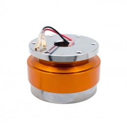 ΑΓΩΝΙΣΤΙΚΗ ΒΑΣΗ ΤΟΠΟΘΕΤΗΣΗΣ...