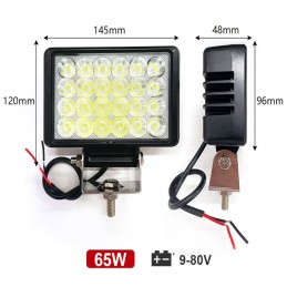 RCHANG ΠΡΟΒΟΛΕΑΣ ΕΡΓΑΣΙΑΣ...