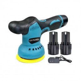 ΕΠΑΝΑΦΟΡΤΙΖΟΜΕΝΟΣ...