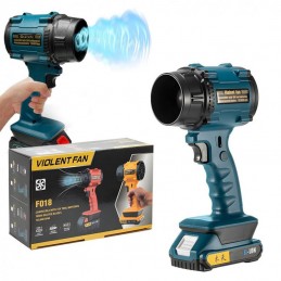 ΕΠΑΝΑΦΟΡΤΙΖΟΜΕΝΟΣ ΦΥΣΗΤΗΡΑΣ...