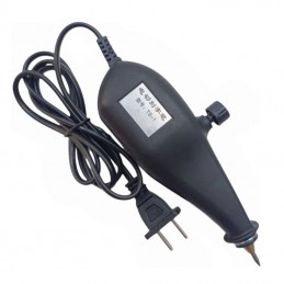 ΗΛΕΚΤΡΙΚΟ ΣΤΥΛΟ ΧΑΡΑΞΗΣ 25W...