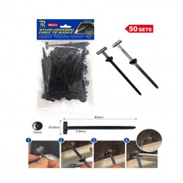 RCHANG ΔΕΜΑΤΙΚΑ ΚΑΛΩΔΙΩΝ...