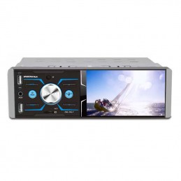 ΗΧΟΣΥΣΤΗΜΑ ΑΥΤΟΚΙΝΗΤΟΥ 1DIN...