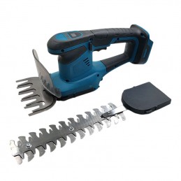 ΜΠΟΡΝΤΟΥΡΟΨΑΛΙΔΟ ΜΕ 2...