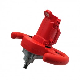 ΤΡΙΒΕΙΟ ΤΟΙΧΟΥ ΧΕΙΡΟΣ ΜΕ 2...