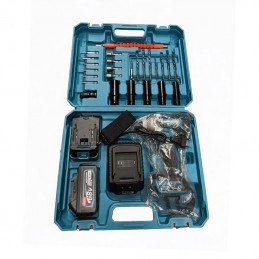 BISUTIME ΣΕΤ ΚΡΟΥΣΤΙΚΟ...