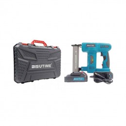 BISUTIME ΕΠΑΝΑΦΟΡΤΙΖΟΜΕΝΟ...