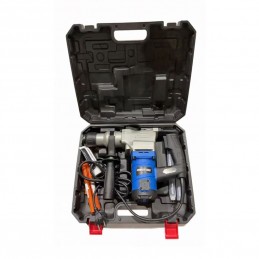 BISUTIME ΚΡΟΥΣΤΙΚΟ...