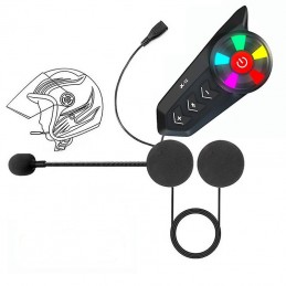 copy of ΑΚΟΥΣΤΙΚΟ ΓΙΑ...