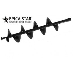 copy of ΑΡΙΔΑ ΓΕΩΤΡΥΠΑΝΟΥ...