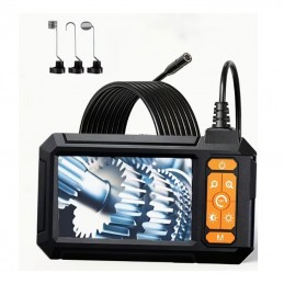 ΦΟΡΗΤΟ ΕΝΔΟΣΚΟΠΙΟ ΥΨΗΛΗΣ...