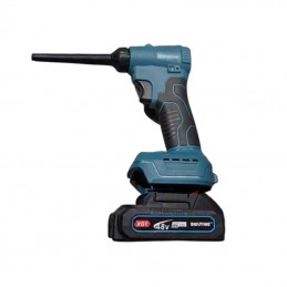 ΦΥΣΗΤΗΡΑΣ ΧΕΙΡΟΣ 48V HL-06325