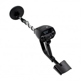 BISUTIME ΑΝΙΧΝΕΥΤΗΣ...