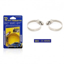 RCHANG ΣΕΤ ΣΦΙΓΚΤΗΡΩΝ 2ΤΜΧ...