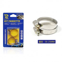 RCHANG ΣΕΤ ΣΦΙΓΚΤΗΡΩΝ 2ΤΜΧ...