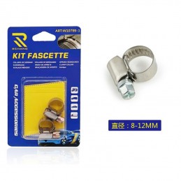 RCHANG ΣΕΤ ΣΦΙΓΚΤΗΡΩΝ 2ΤΜΧ...