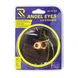 RCHANG ANGEL EYES LED COB...