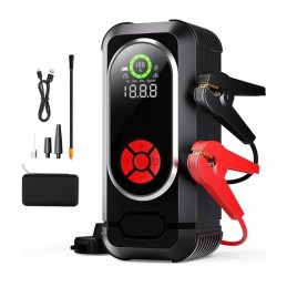 4 ΣΕ 1 ΦΟΡΗΤΟΣ ΕΚΚΙΝΗΤΗΣ...