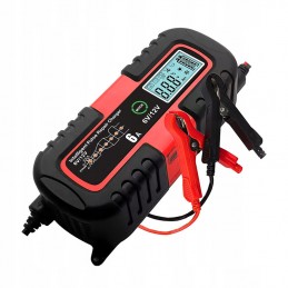 BISUTIME ΦΟΡΤΙΣΤΗΣ...